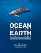 Dawn J. Wright - Ocean Solutions, Earth Solutions