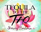 Stormy Barbara - Tequila to the Tao