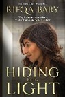 Rifqa Bary - Hiding in the Light
