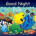 Adam Gamble, Mark Jasper, Joe Veno, Joe Veno - Good Night Fish