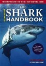 Greg Skomal, Gregory Skomal - The Shark Handbook