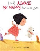 Ellen Delange, Jenny Meilihove - I Will Always Be Happy to See You