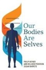 Susan Barreto, Philip Hefner, Philip/ Pederson Hefner, Ann Pederson, Ann Milliken Pederson - Our Bodies Are Selves