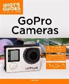 Alpha, Chad Fahs - GoPro Cameras