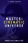 John Bucher, John Casper Bucher, John K Bucher, John K. Bucher, John Casper Buche''r, Jeremy Casper - Master of the Cinematic Universe