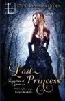 Dani-Lyn Alexander - Lost Princess