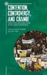 Simcha Fishbane, Eric Levine - Contention, Controversy, and Change