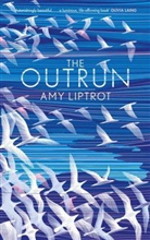 Amy Liptrot - The Outrun