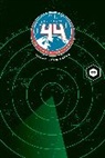 Charles Soule, Kenjiro Hata, Dan Jackson, Charles Soule, Kasumi Yasuda, Alberto Alburquerque... - Letter 44 Volume 3