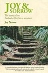 Joy Nason - Joy & Sorrow