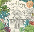 Jade Gedeon - Island Escape