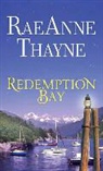 Raeanne Thayne - Redemption Bay