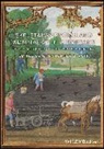 Christopher B. Ruff, CB Ruff, Christopher B. Ruff, Christopher B Ruff, Christopher B. Ruff, Ruff Christopher B. - Skeletal Variation and Adaptation in Europeans