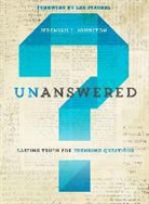 Jeremiah Johnston, Jeremiah J Johnston, Jeremiah J. Johnston - Unanswered