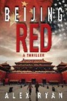 James Bradley, Alex Ryan - Beijing Red