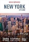 APA Publications Limited, Insight Guides - New York