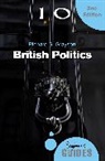 Richard S Grayson, Richard S. Grayson - British Politics