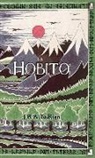 John Ronald Reuel Tolkien, John Ronald Reuel Tolkien - La Hobito, A&#365;, Tien Kaj Reen: The Hobbit in Esperanto