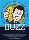 David Hodgson - Buzz