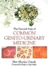 Shiv Shanker Pareek, Shiva Pareek, Shiva Shanker Pareek - Pictorial Atlas of Common Genito-Urinary Medicine