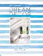 Will Taylor, Andrew Boyd - Dream Decor