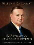 Buckner F. Melton, Carol W. Melton, Carol Willcox Melton, Buckner F. Melton Jr - Fuller E. Callaway