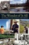 Yosemite Conservancy (COR), Yosemite Conservancy - The Wonder of It All