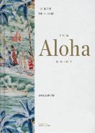 Dale Hope, Hope Dale - The Aloha Shirt : Spirit of the Islands