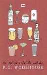P. G. Wodehouse, P.G. Wodehouse - Mr. Mulliners sterkste verhalen