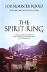 Lois McMaster Bujold - The Spirit Ring