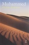 Maxime Rodinson - Muhammed