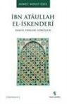 Ahmet Murat Özel - Ibn Ataullah El-Iskenderi