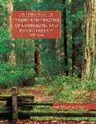 Gerald Corey, Gerald (California State University Corey, Corey Gerald - Student Manual for Corey's Theory and Practice of Counseling and Psychotherapy