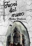 Cristian Verdesca - Fuori Dal Muro