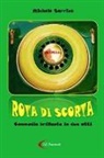 Michele Sarrica - Rota Di Scorta