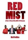 Neil Collins - Red Mist