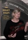 Joan Hutchison - The Golden Grain