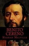 Herman Melville - Benito Cereno