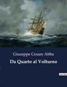Ignacio Bellido Vicente - Aburrimiento Corporal