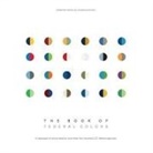 Seaberry Design - The Book of Federal Colors
