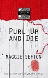 Maggie Sefton - Purl Up and Die