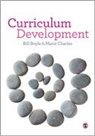 Bill Boyle, Bill Boyle, Bill Charles Boyle, Boyle Bill, Marie Charles, Charles Marie - Curriculum Development