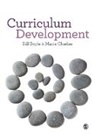 Bill Boyle, Bill Charles Boyle, Boyle Bill, Marie Charles, Charles Marie - Curriculum Development
