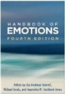 Lisa Feldman Barrett, Lisa Feldman (Northeastern University Barrett, Ute Frevert, Jeannette M. Haviland-Jones, Philip N. Johnson-Laird, Michael Lewis - Handbook of Emotions, Fourth Edition