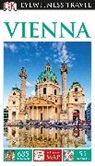 Stephen Brook, Dk, DK Publishing, DK Travel, Inc. (COR) Dorling Kindersley, EYEWITNESS DK... - Dk Eyewitness Travel Vienna