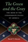 David T Gleeson, David T. Gleeson - The Green and the Gray