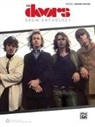 Alfred Music, Alfred Music Publishing Co, Doors, The Doors, Doors (CRT), Doors - The Doors Drum Anthology