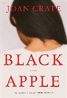 Joan Crate - Black Apple