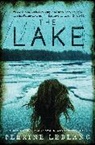 Perrine Leblanc - The Lake