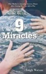 Leigh Watson - 9 Miracles